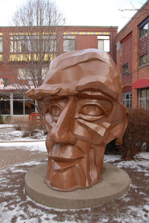 big_head2 big_head2