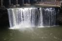 images High Falls Rochester, NY