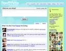 twitter-page Twitter page