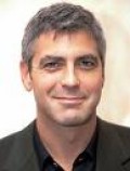 george clooney2