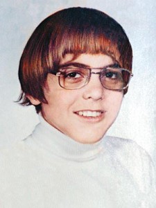 george clooney3