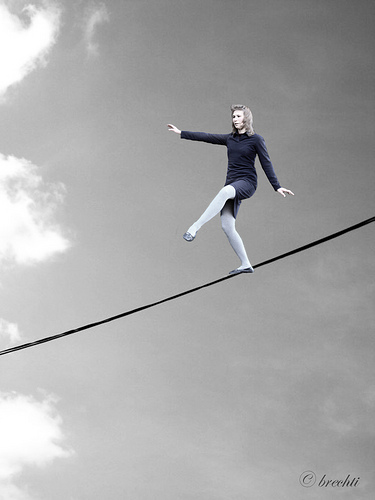 Image Result For What Do Tightrope Walkers Do Image Result For What Do Tightrope Walkers Do