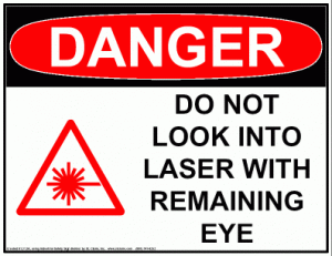 laser_sml