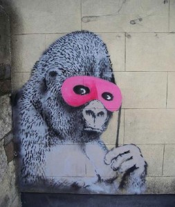 guerrilla-marketing-gorilla-in-disguise1-550x652