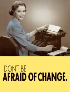 dontbe-afraight-of-change