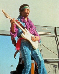 jimi-hendrix feedback