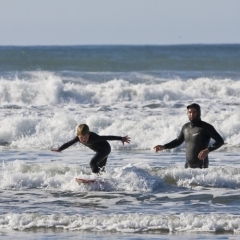 bonding-falling-father-872944-m