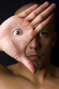 eye hand-432069-l