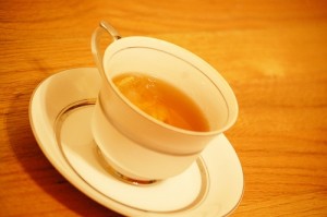 tea cup china-10113903-l