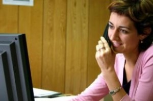 woman_portrait_bussiness_237780_l