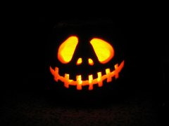 pumpkin_halloween_carving_724891_m