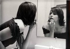makeup_mirror_bathroom_312704_m