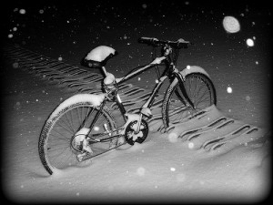 bicycle_commute_christmas_72975_l